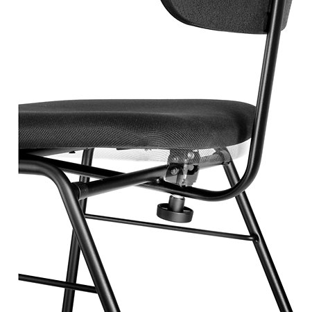 13435 Chaise d'orchestre K&M