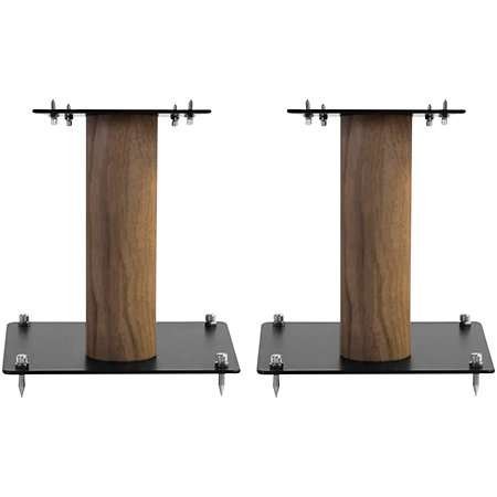 NorStone STYLUM S Oak (la paire)
