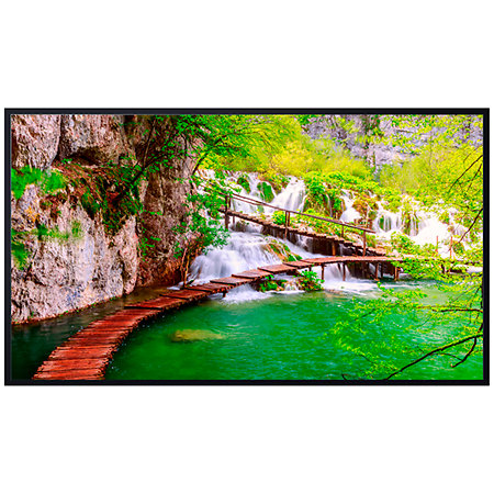Panasonic TH-75CQE2W 75'' 4K