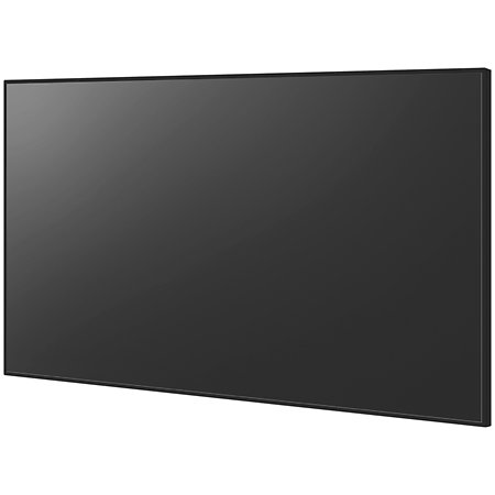 Panasonic TH-75EQ2W 75'' 4K