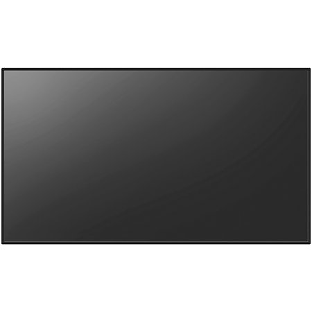 Panasonic TH-75EQ2W 75'' 4K