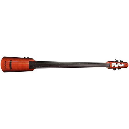 NS Design NXT4a Omni Bass Sunburst