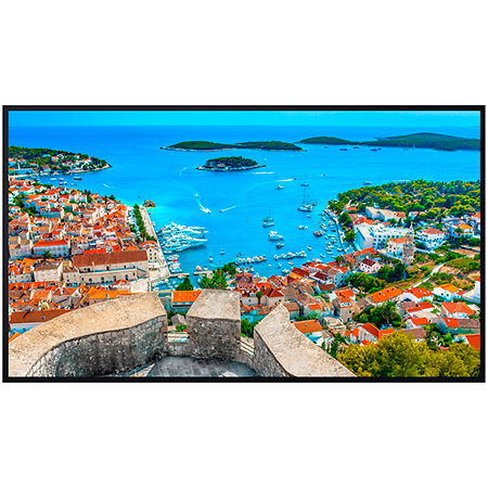 Panasonic TH-75SQE2W 75'' 4K