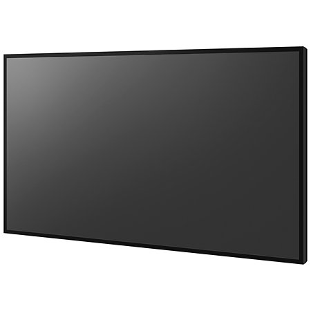 Panasonic TH-86CQE2W 86'' 4K