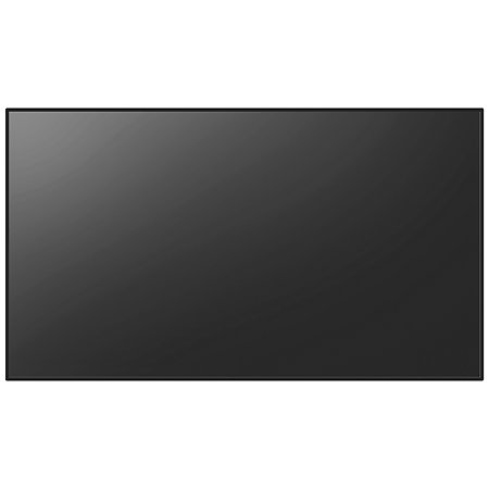 Panasonic TH-86EQ2W 86'' 4K