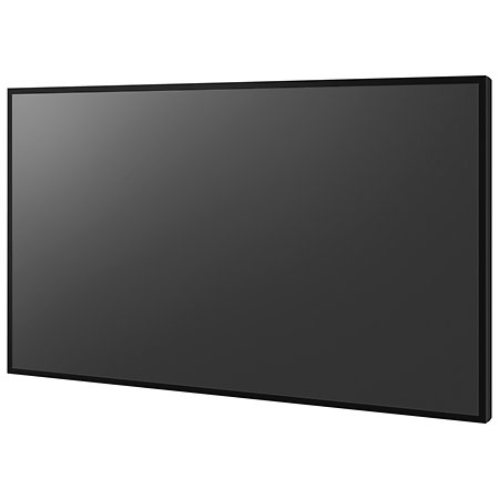 Panasonic TH-86SQE2W 86'' 4K
