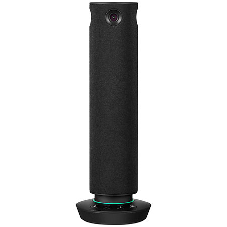 Panasonic TY-CSP1 PressIT 360