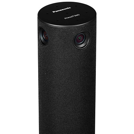 Panasonic TY-CSP1 PressIT 360