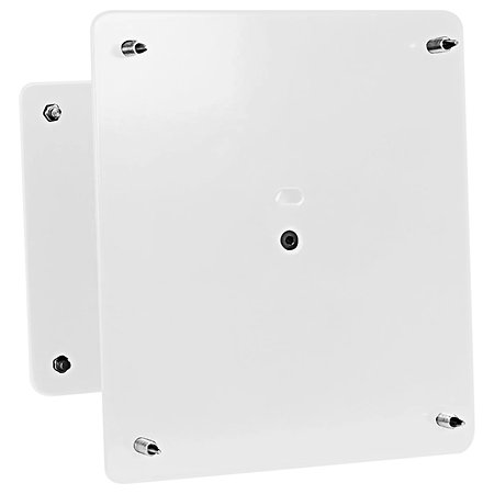 STYLUM S White (la paire) NorStone