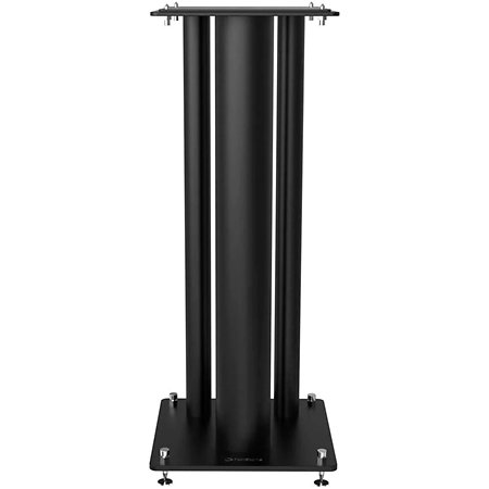 NorStone STYLUM Max Black (la paire)