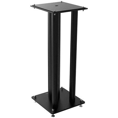 STYLUM Max Black (la paire) NorStone