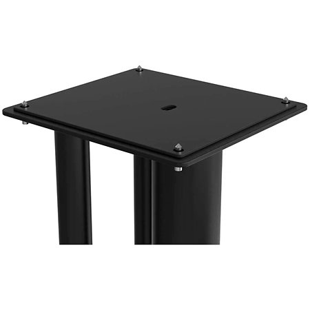 STYLUM Max Black (la paire) NorStone