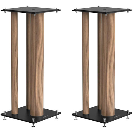 NorStone STYLUM Max Oak (la paire)