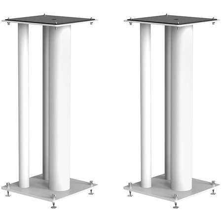 NorStone STYLUM Max White (la paire)