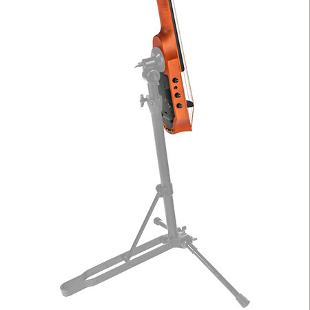 NXTa Violoncelle Électrique 5 cordes Satin Sunburst NS Design