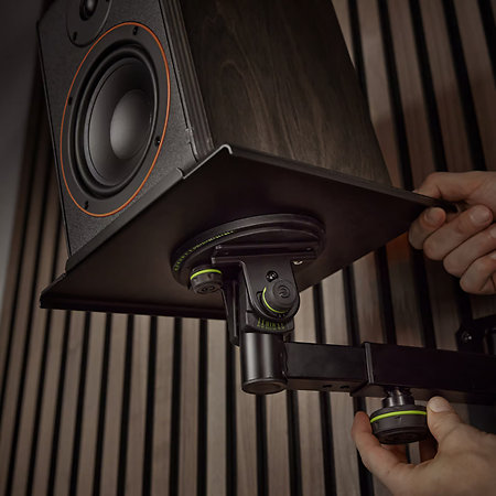 SP WM 1 B Gravity