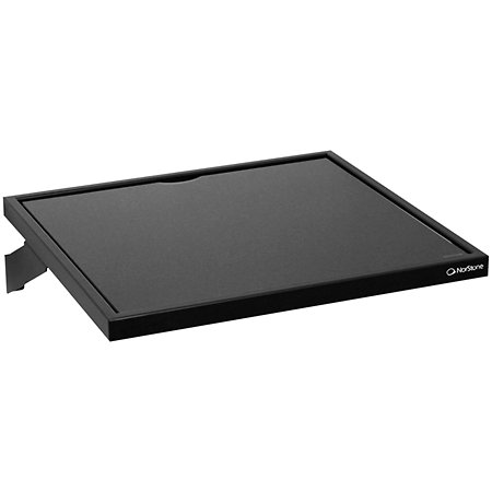 NorStone Esse WS Black