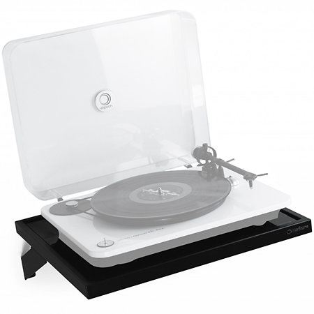 NorStone Esse WS Black