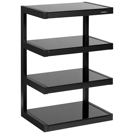 NorStone Esse HIFI Noir