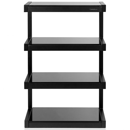 NorStone Esse HIFI Noir