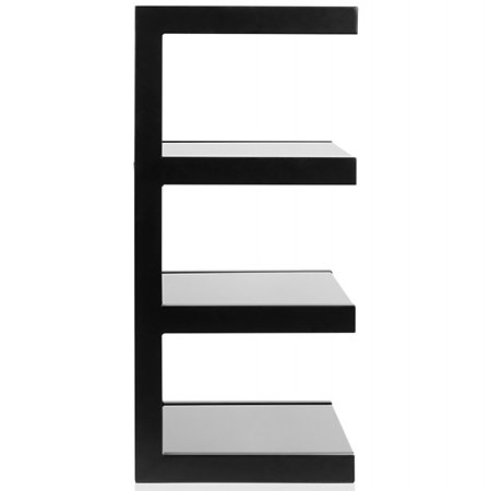 Esse HIFI Noir NorStone