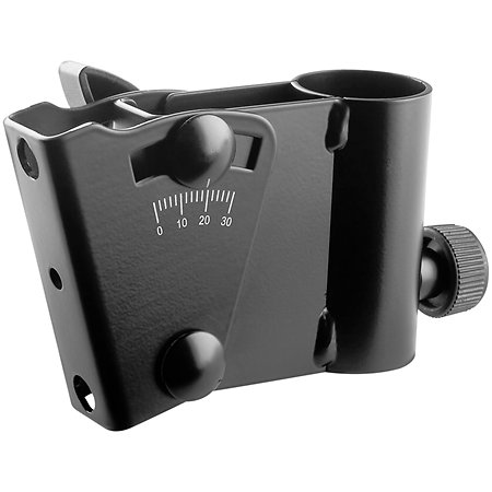 K&M 19780 Adaptateur d'inclinaison