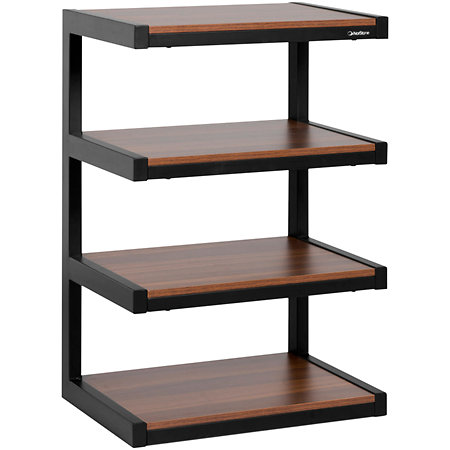 NorStone Esse HIFI Noir/Noyer