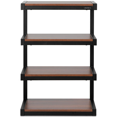 NorStone Esse HIFI Noir/Noyer