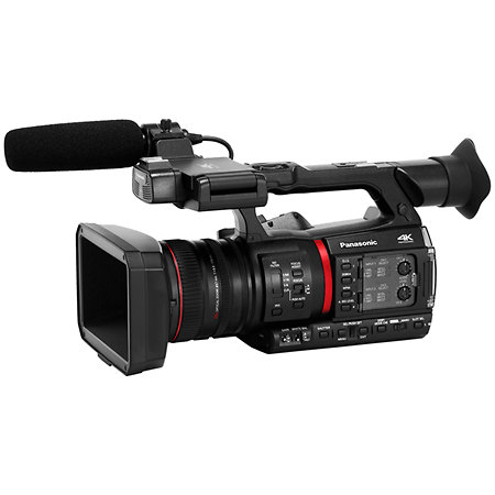 AG-CX350EJ Panasonic