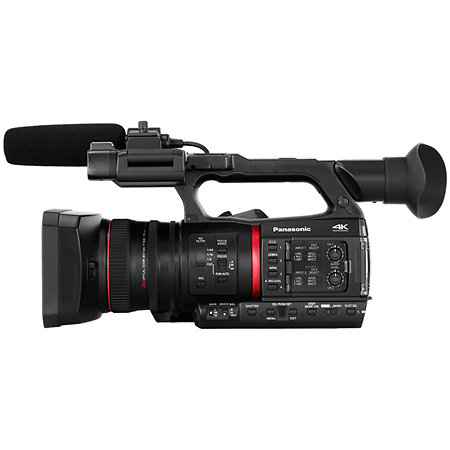 AG-CX350EJ Panasonic