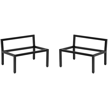 NorStone Vintage Stand (la paire)
