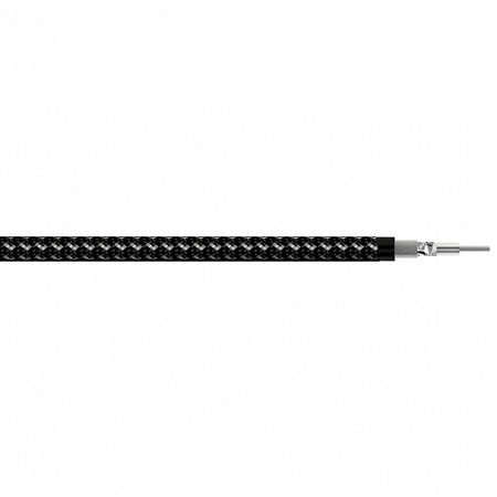 NorStone Jura Câble RCA SUB 2m