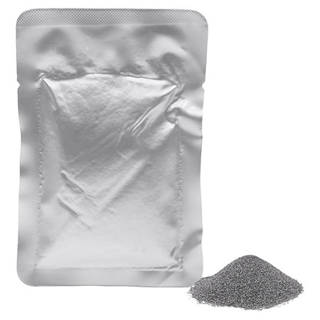 Evolite Evo Spark Powder 50g