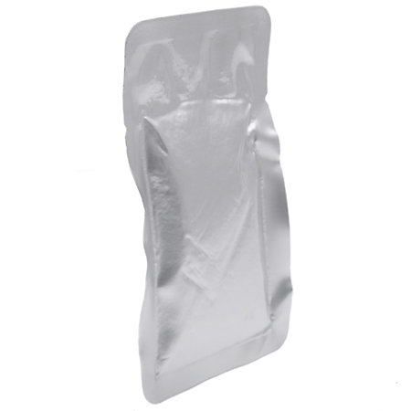 Evolite Evo Spark Powder 50g