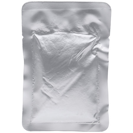 Evo Spark Powder 50g Evolite