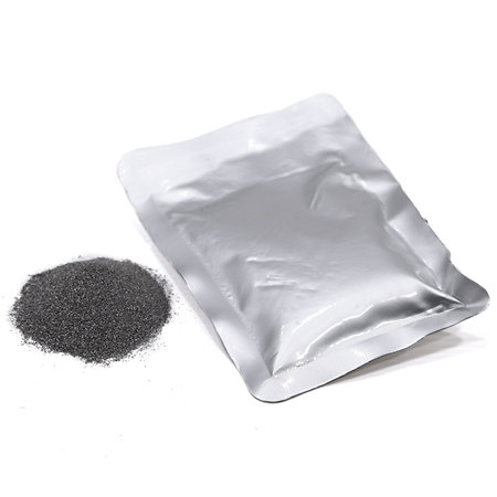 Evo Spark Powder 50g Evolite