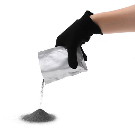 Evo Spark Powder 50g Evolite