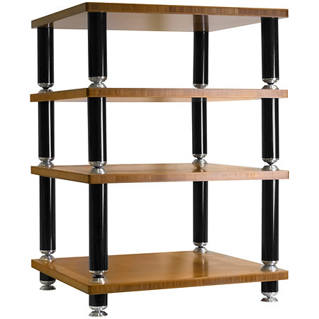 NorStone Stabbl HiFi Bambou