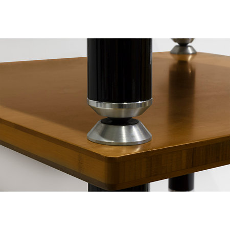 NorStone Stabbl HiFi Bambou