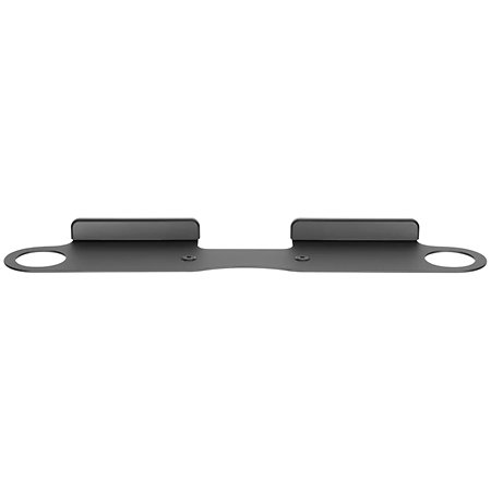 Support Mural Sonos Beam NorStone
