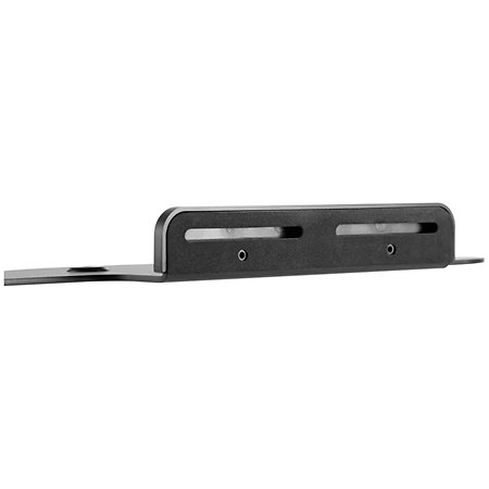 Support Mural Sonos Beam NorStone