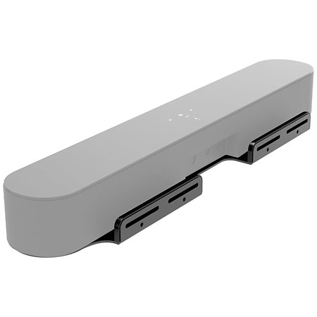 Support Mural Sonos Beam NorStone