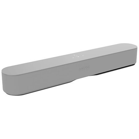 Support Mural Sonos Beam NorStone