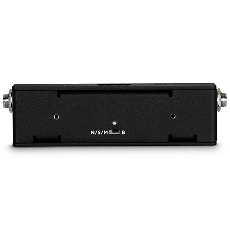 Barn3 OXU Mini Eventide