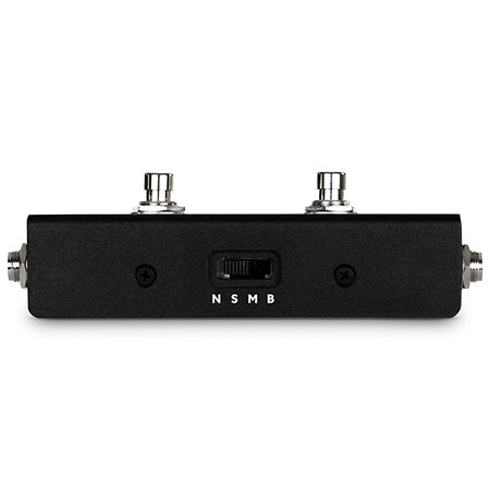 Barn3 OXU Mini Eventide