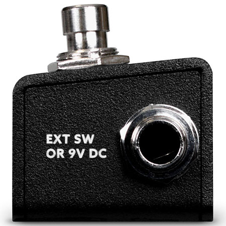 Barn3 OXU Mini Eventide