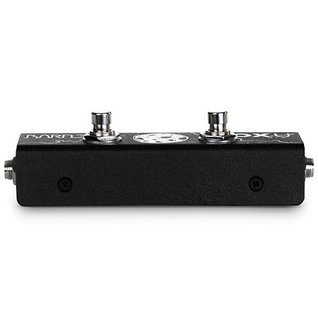 Barn3 OXU Mini Eventide