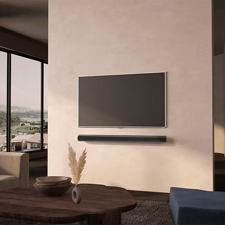 Support Mural Sonos Arc NorStone