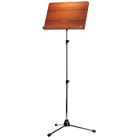 K&M 118/4 Pupitre d'orchestre