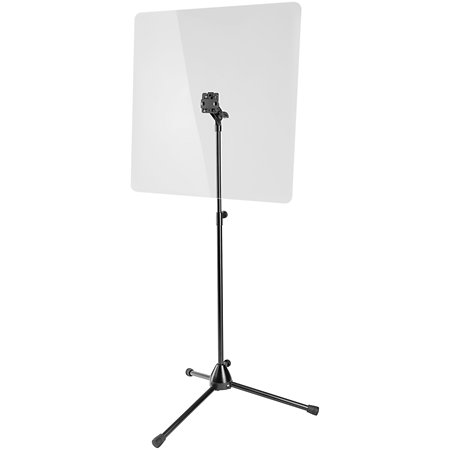 K&M 11903 Bouclier acoustique + trépied